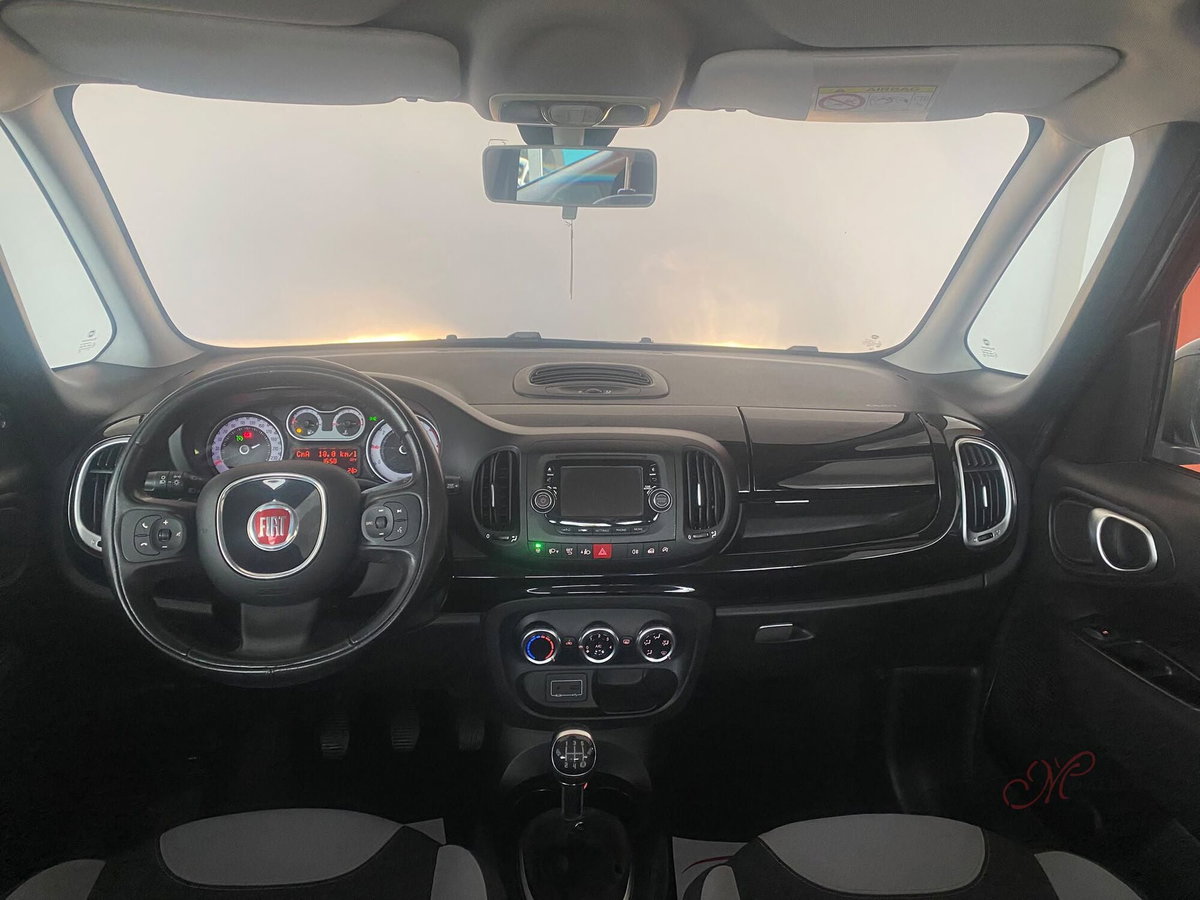 Fiat 500L 1.3 mjt 95cv Mirror 4p.ti E6d-temp (4)