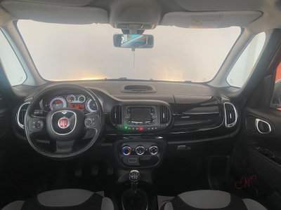 Fiat 500L 1.3 mjt 95cv Mirror 4p.ti E6d-temp (4)