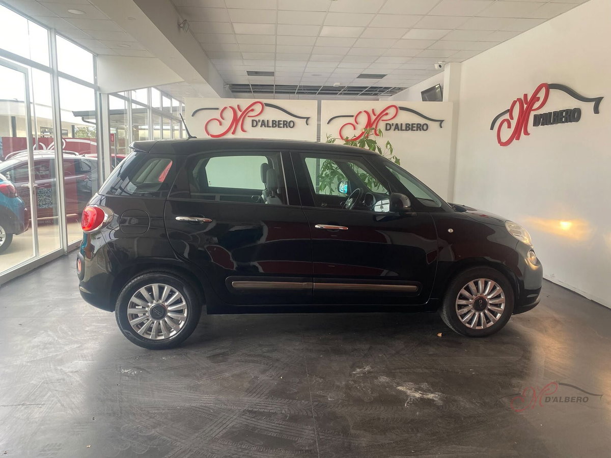 Fiat 500L 1.3 mjt 95cv Mirror 4p.ti E6d-temp (6)