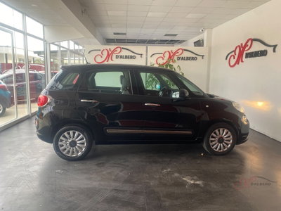 Fiat 500L 1.3 mjt 95cv Mirror 4p.ti E6d-temp (6)