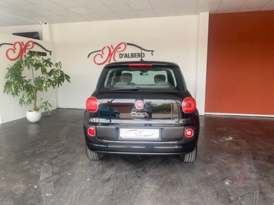 Fiat 500L 1.3 mjt 95cv Mirror 4p.ti E6d-temp (7)