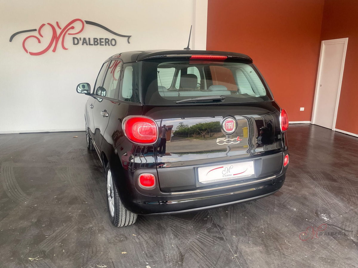 Fiat 500L 1.3 mjt 95cv Mirror 4p.ti E6d-temp (8)