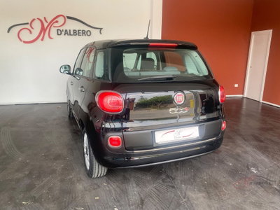 Fiat 500L 1.3 mjt 95cv Mirror 4p.ti E6d-temp (8)
