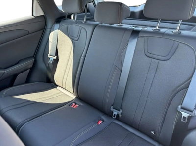 Byd Atto 2 DM-i 1.5 phev Active 165cv (10)