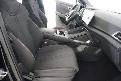 Byd Atto 2 DM-i 1.5 phev Active 165cv (7)