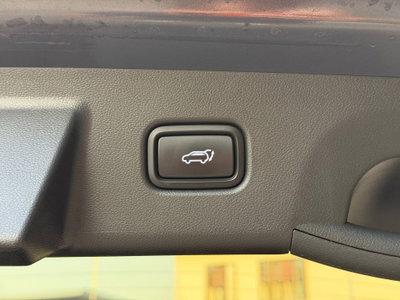 Hyundai Tucson 1.6 t-gdi 48V Exellence Lounge Pack 2wd dct (9)
