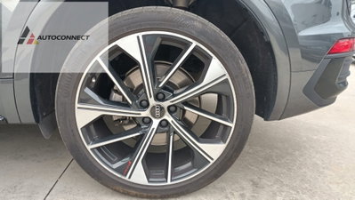 Audi Q5 Sportback Sportback 40 2.0 tfsi mhev 12V quattro s-tronic (6)
