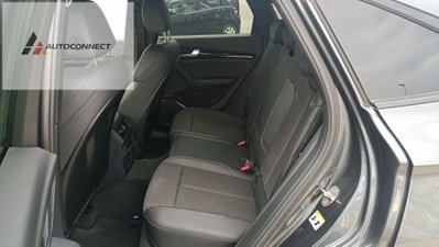 Audi Q5 Sportback Sportback 40 2.0 tfsi mhev 12V quattro s-tronic (9)