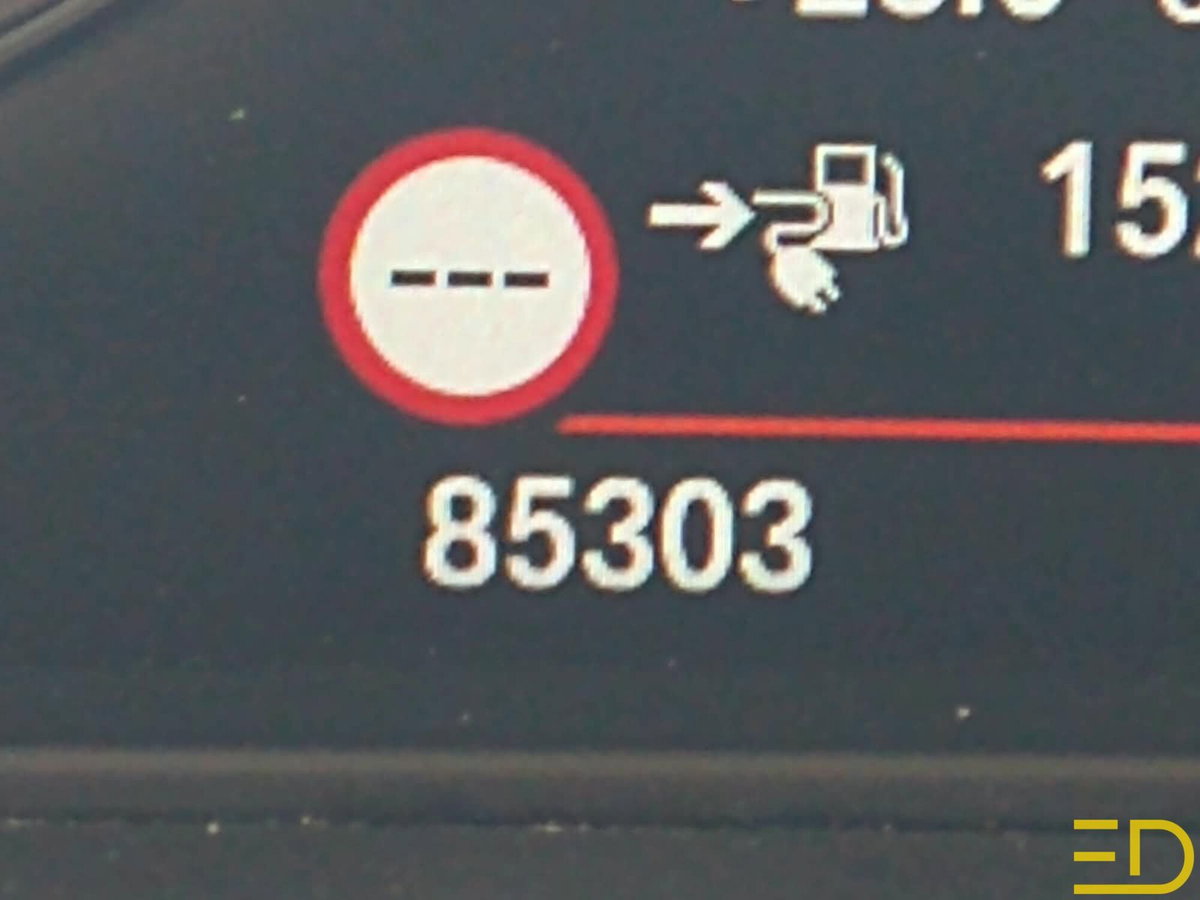 BMW X1 xDrive25e Business Advantage (4)