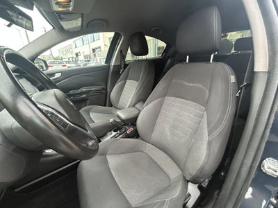 Alfa Romeo Giulietta 1.6 JTDm Business 120cv (11)