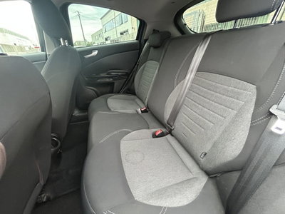 Alfa Romeo Giulietta 1.6 JTDm Business 120cv (13)