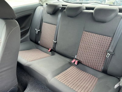 SEAT Ibiza 1.2 5p. MTV TRL (6)