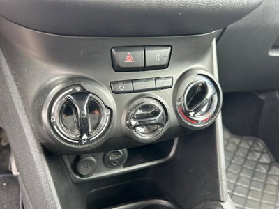 Peugeot 208 75 5 porte Allure (15)