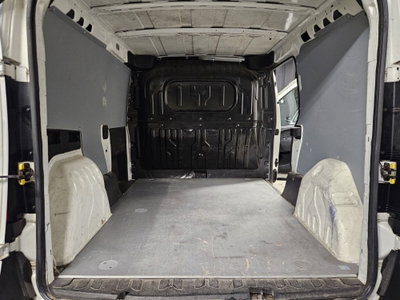 Fiat Doblò Furgone cargo 1.3 mjt 95cv CH1 15q Easy S&S (6)