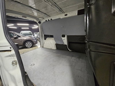 Fiat Doblò Furgone cargo 1.3 mjt 95cv CH1 15q Easy S&S (7)