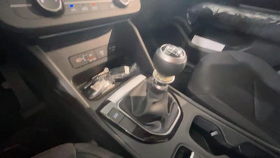 Hyundai Tucson 1.6 crdi 48V NLine 2wd dct (12)