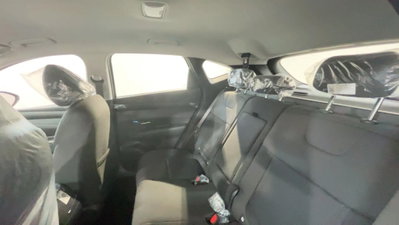 Hyundai Tucson 1.6 crdi 48V NLine 2wd dct (14)