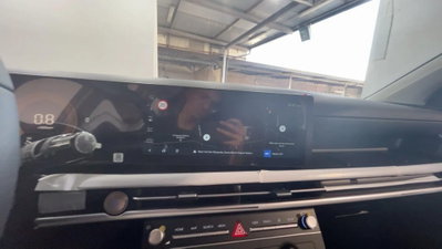 Hyundai Tucson 1.6 crdi 48V NLine 2wd dct (15)