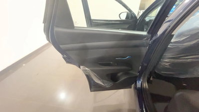 Hyundai Tucson 1.6 crdi 48V NLine 2wd dct (17)