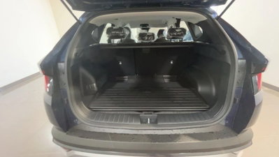 Hyundai Tucson 1.6 crdi 48V NLine 2wd dct (18)