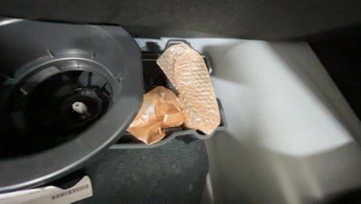 Alfa Romeo Junior 1.2 ibrida Sport Speciale 145cv edct6 (16)