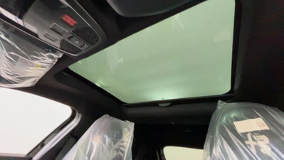 Alfa Romeo Junior 1.2 ibrida Sport Speciale 145cv edct6 (19)