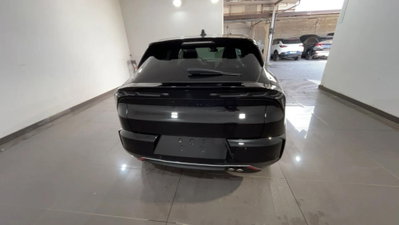 Alfa Romeo Junior 1.2 ibrida Sport Speciale 145cv edct6 (2)