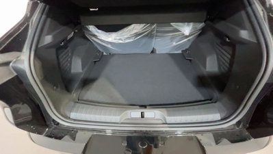 Alfa Romeo Junior 1.2 ibrida Sport Speciale 145cv edct6 (9)