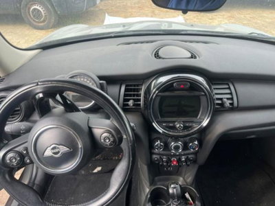 MINI Mini 1.5 One D Hype 5 porte (5)