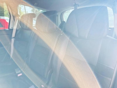 Renault Scenic E-Tech Electric 1.5 dCi 110CV EDC Bose (10)
