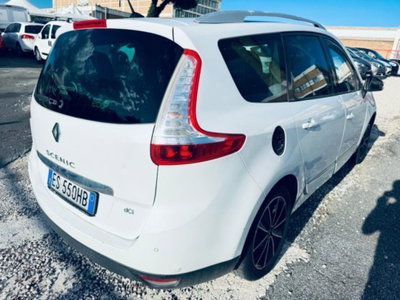 Renault Scenic E-Tech Electric 1.5 dCi 110CV EDC Bose (5)