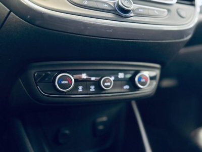 Opel Crossland X 1.5 ECOTEC D 102 CV Start&Stop Innovation (16)