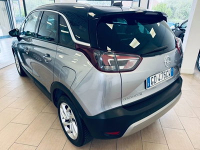Opel Crossland X 1.5 ECOTEC D 102 CV Start&Stop Innovation (5)