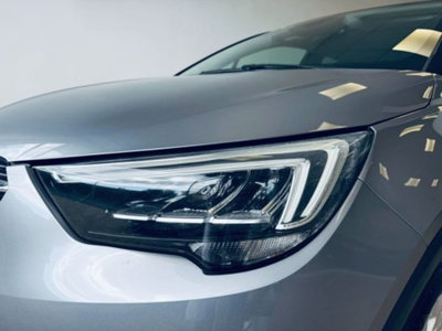 Opel Crossland X 1.5 ECOTEC D 102 CV Start&Stop Innovation (8)