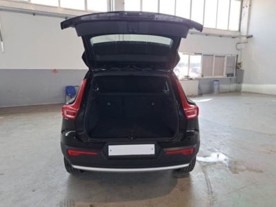 Volvo XC40 D3 Geartronic Business Plus (3)