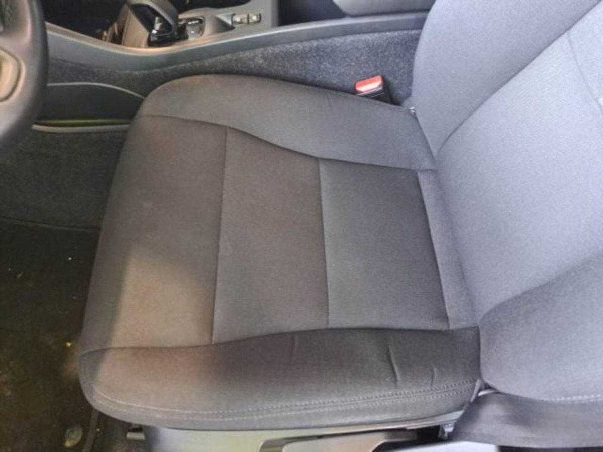 Volvo XC40 D3 Geartronic Business Plus (7)