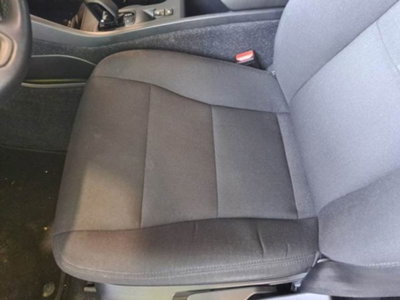 Volvo XC40 D3 Geartronic Business Plus (7)