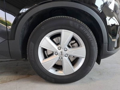Volvo XC40 D3 Geartronic Business Plus (8)