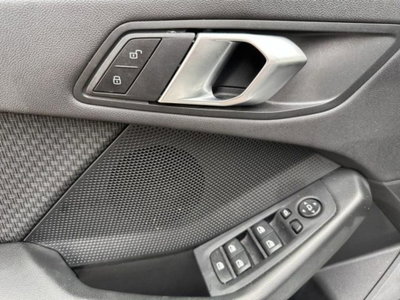BMW Serie 1 116d 2.0 116CV cat 5 porte Attiva DPF (8)