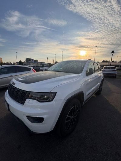 Jeep Grand Cherokee 3.0 V6 CRD 250 CV Multijet II Trailhawk (3)