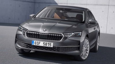 Skoda Octavia 2.0 TDI SCR 150 CV DSG Executive (3)