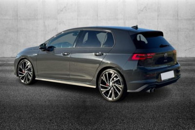 Volkswagen Golf 2.0 TDI GTD DSG (2)
