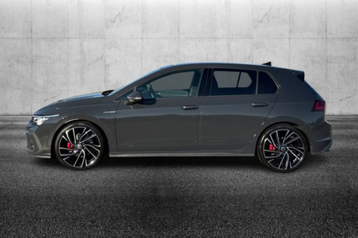 Volkswagen Golf 2.0 TDI GTD DSG (3)