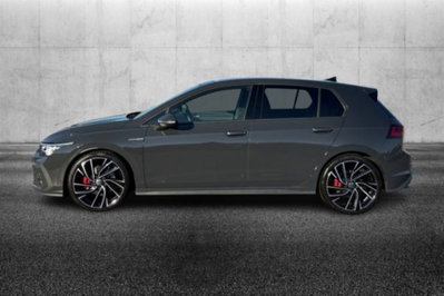 Volkswagen Golf 2.0 TDI GTD DSG (3)