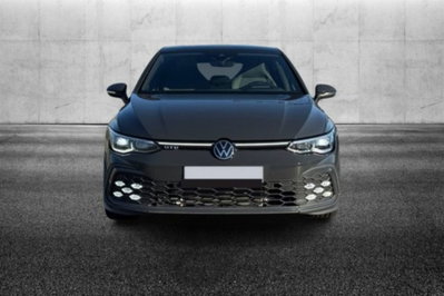 Volkswagen Golf 2.0 TDI GTD DSG (4)
