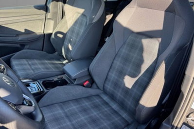 Volkswagen Golf 2.0 TDI GTD DSG (7)