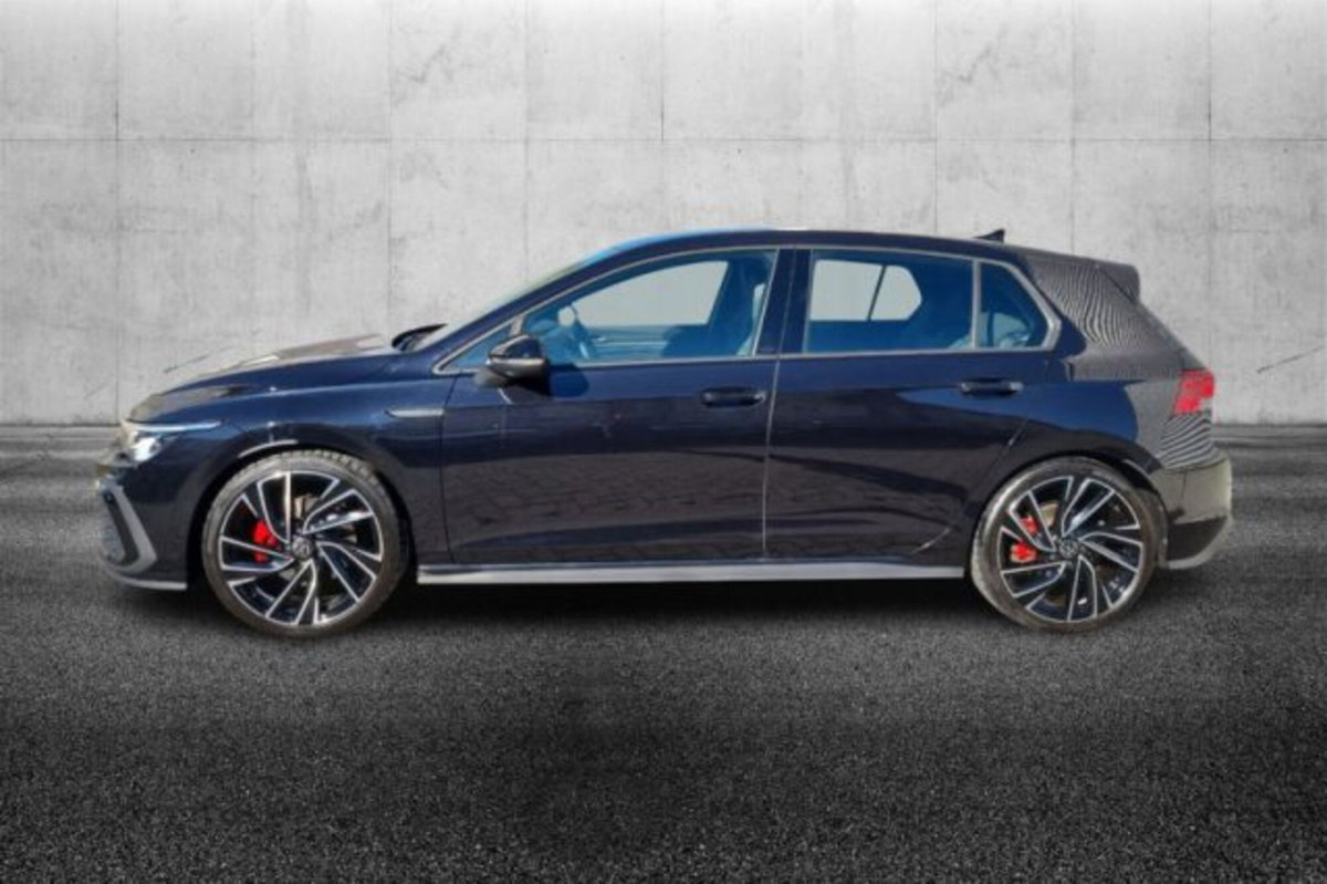 Volkswagen Golf 2.0 TDI GTD DSG (3)