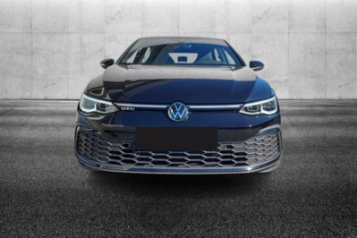 Volkswagen Golf 2.0 TDI GTD DSG (4)