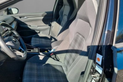 Volkswagen Golf 2.0 TDI GTD DSG (7)