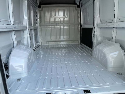 Fiat Ducato Furgone 33 2.2 Mjt 140CV AT9 PM-TN Furgone (4)